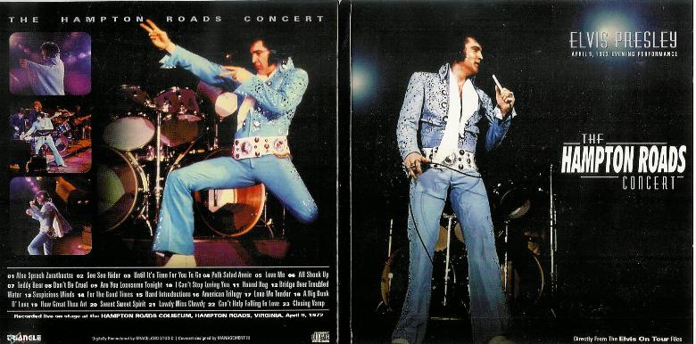 Elvis Presley - The Hampton Roads Concert-iocero-2014-04-09-15-09-15-hampton201